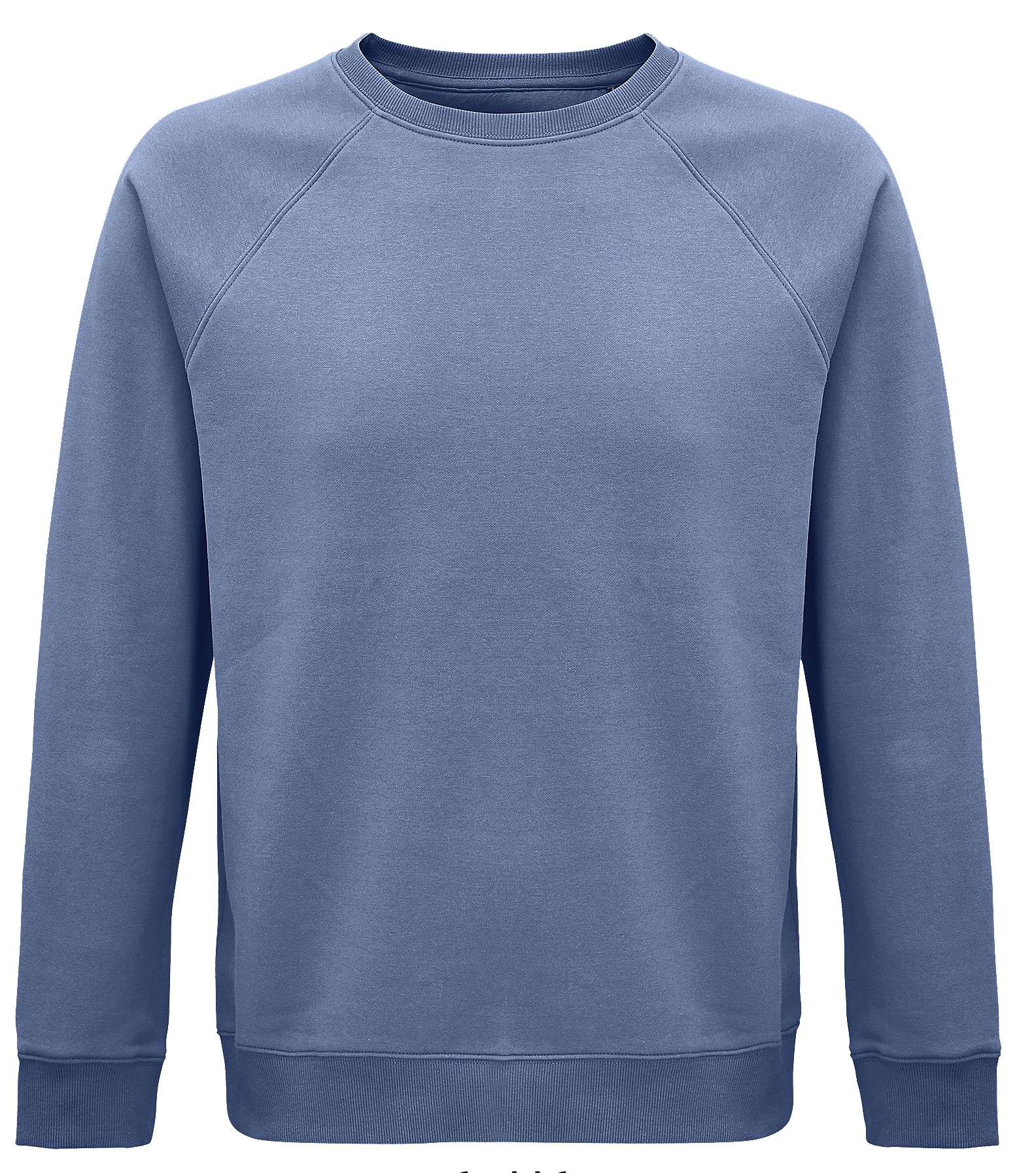 Unisex Space Sweatshirt L03567